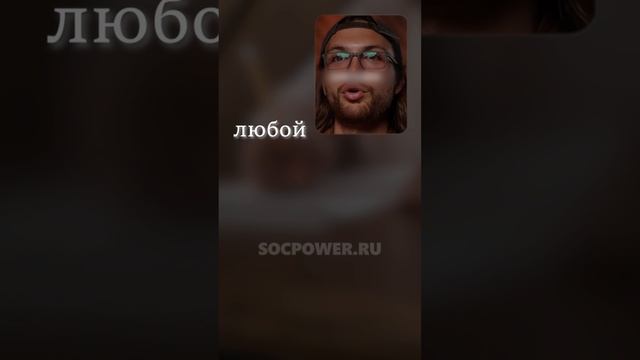 CAIMAN: ТВОЙ СЛОЖНЫЙ ПЕРИОД - ЭТО ЭКЗАМЕН ПЕРЕД РОСТОМ #caiman #успех #рост #мотивация смотреть онлайн