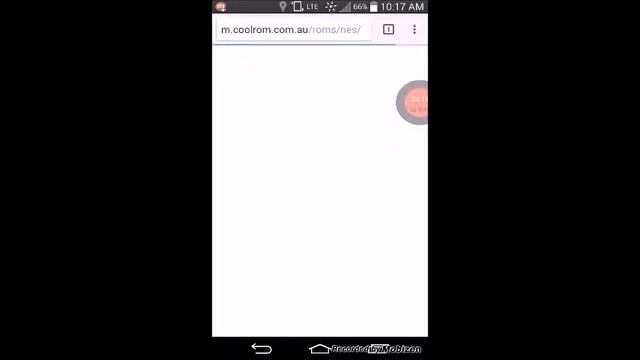 How to play NES games on android смотреть онлайн