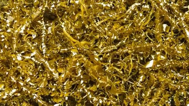 Прием латунной стружки на лом в Москве - Ситилом смотреть онлайн