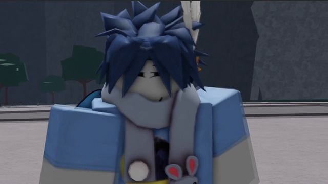 Revenge？ ｜ Roblox Animation.mp4 смотреть онлайн