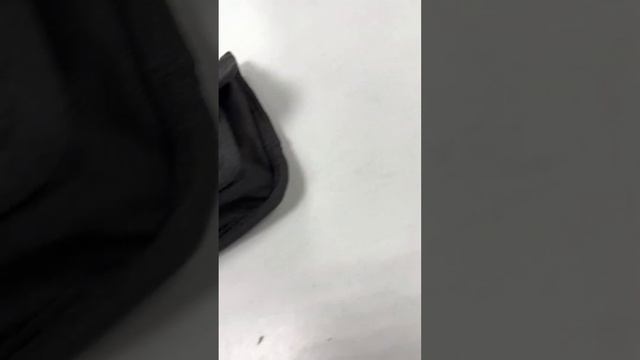 7 февраля 2023 г.