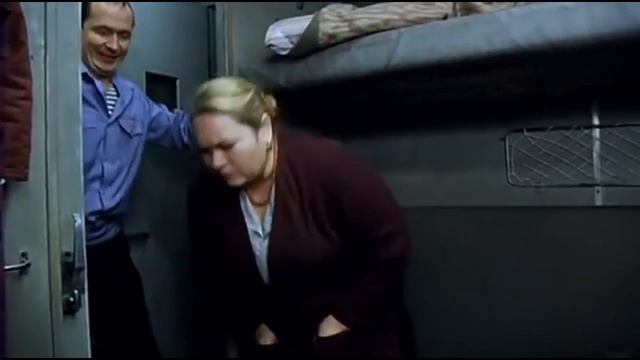 Кавказская рулетка.