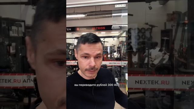 Как увеличить продажи на 20% . Товарка изнутри. Клиент агент