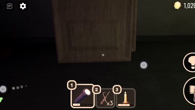 как пройти дверь 100 смотреть онлайн