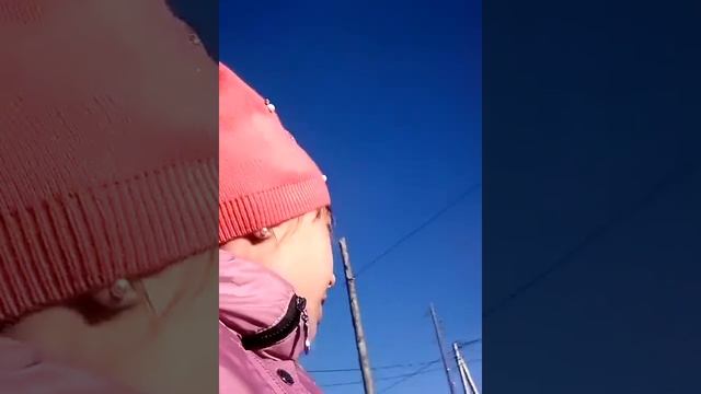 Ловлю бабочек 2 часть неудача нет бабочек смотреть онлайн