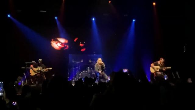 А.Горшенев и Северный Флот. Медведь. Архангельск 14.04.22 смотреть онлайн