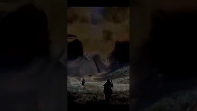 Нагорная проповедь Иисуса Христа: Сокровища на Небесах/«Не собирайте себе сокровищ на земле»/Библия смотреть онлайн