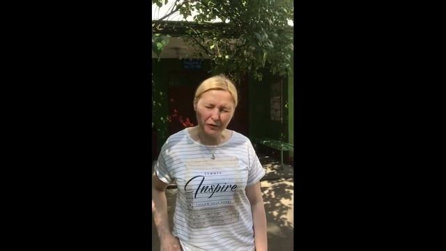 Доставка мебели икеа 130819 смотреть онлайн