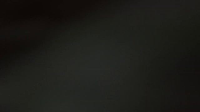 Дубай!Hampton By Hilton Marjan Island 🏝 смотреть онлайн