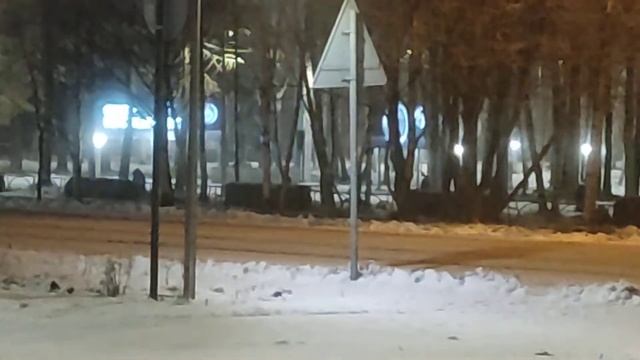 Оленегорск смотреть онлайн
