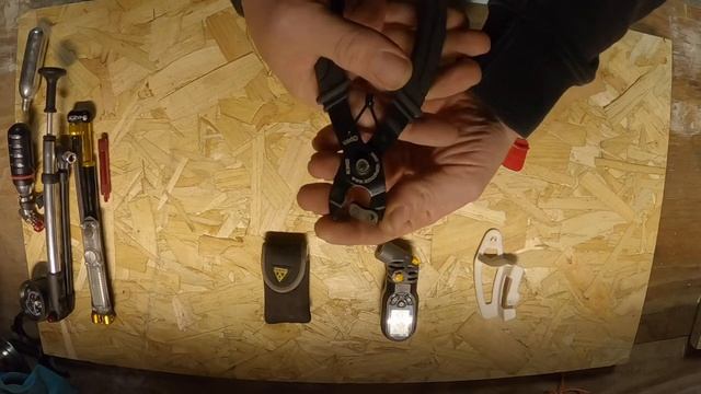 MTB Upgrades! Mountain Bike Bits, Check Them Out Upgrade Your Life! Tools For Your Wish List. #mtb