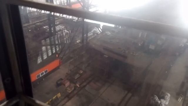Моя работа ПЕЛЛА