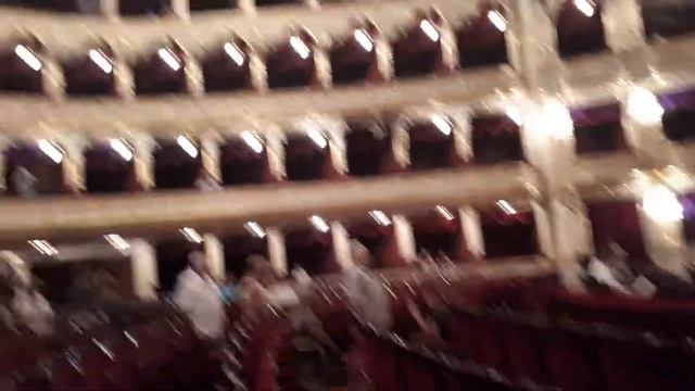 Одесский оперный театр смотреть онлайн