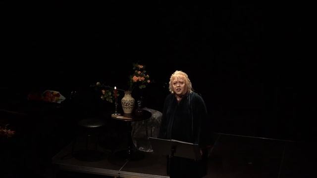 Ярослав Здоров(high-counter)"Ночью скачут кони"("Рассказ госпожи N") смотреть онлайн