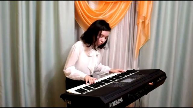 Бакиева Шерефе смотреть онлайн