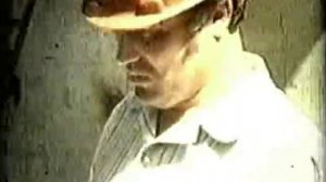 ЧАЭС - Образовательный фильм