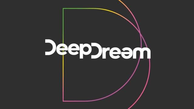 5 useful AI websites смотреть онлайн