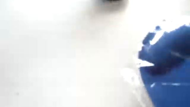 посылки из китая #29 - коврик для мышки смотреть онлайн