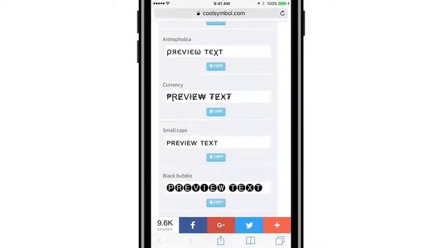 FontAPK.com - Hack to Change Fonts in Instagram Stories! смотреть онлайн