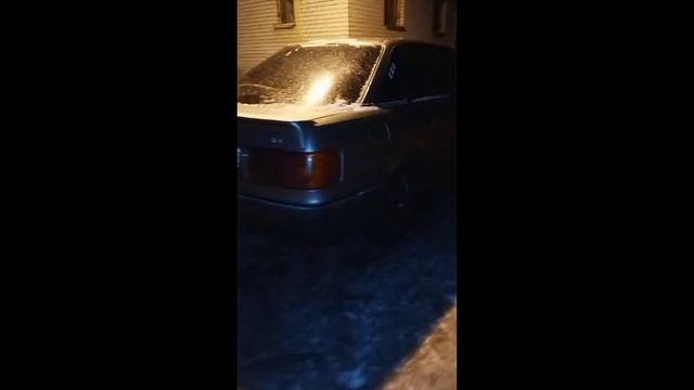 подборка фото и видео опер стаел 😎🔥🇷🇺