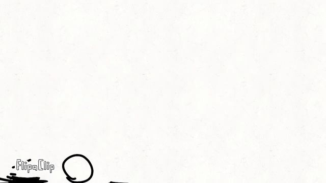 тупыя онимоцыи 2 или я ловлю свой фонарик но он разбил окно и меня смотреть онлайн