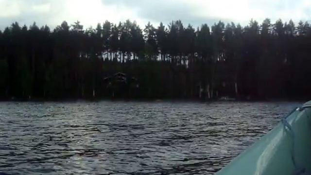 Мотор завели подходим к вилле смотреть онлайн