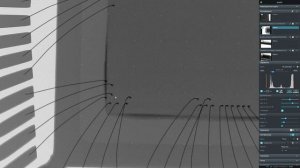 proDIS - x-ray inspection software