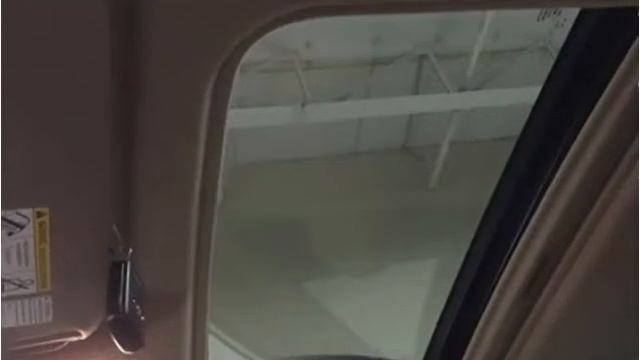 2012 Toyota RAV4 Used Cars Golden Valley MN