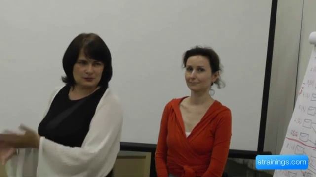 Генератор клиентов   отзыв 8