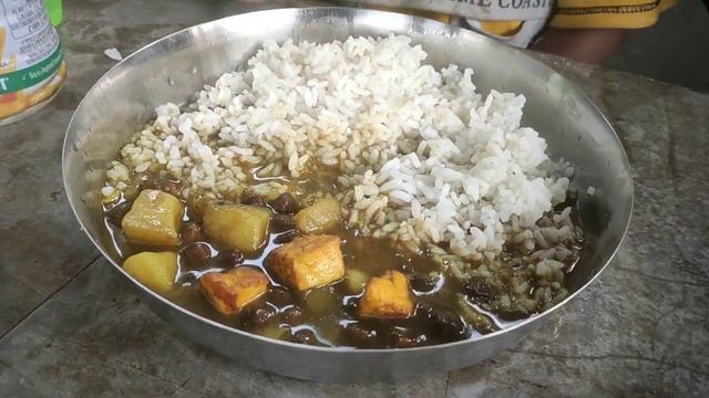 Today menu ponir and potato 02/02/2023 смотреть онлайн