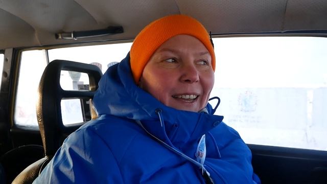 В Подольске. Девушки пилоты поставили рекорды скорости на Жигулёвской миле смотреть онлайн