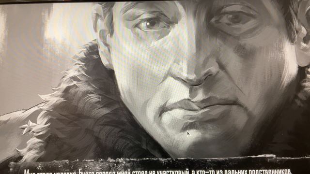 ПРЫК—СКОК (tiny bunny) [прохождение] смотреть онлайн