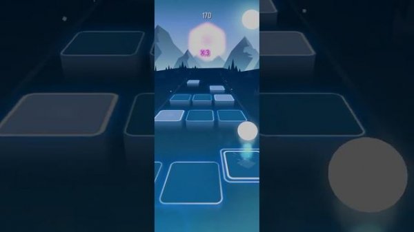 песня малиновый закат