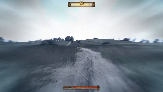 KINGDOM COME: Deliverance ➤ Прохождение #17➤ХРОМОЙ ИЗ УЖИЦЫ➤FullHD1080p смотреть онлайн