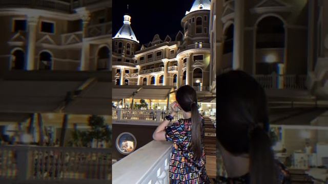 Лови мысли под музон ⚜️ смотреть онлайн