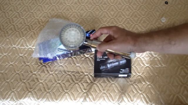 2014 07 29 Посылка 15 смотреть онлайн