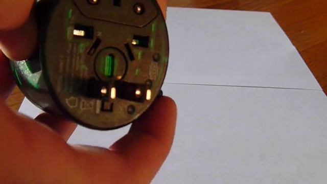 Fujifilm World Travel Adapter Universal Power Plug for 150 Countries! SWA1.1 All смотреть онлайн