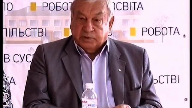 Оновлений дитячий садок смотреть онлайн