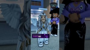 НАСТЮ ПОХИТИЛИ  но только вы СМОЖЕТЕ ЕЙ ПОМОЧЬ  #roblox #itzleshka #роблокс