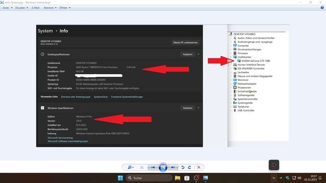 mein System 2023 11 01 смотреть онлайн