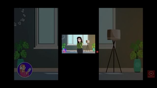 история прода есть смотреть онлайн