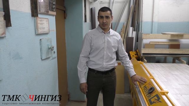 Отливы, нащельники, доборные элементы в Уфе | "Веселый Балконщик" смотреть онлайн