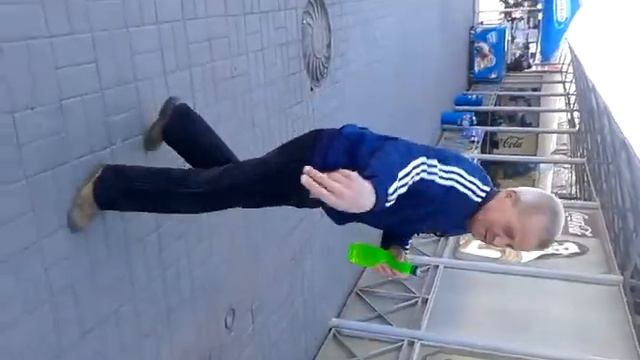 МОЩНО:D смотреть онлайн