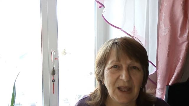 Радостные здоровые советы