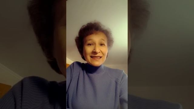 Отзыв о курсе ЦЕЛИТЕЛЬСТВО как инструмент - для ЦЕЛИТЕЛЕЙ нового времени - 1 поток смотреть онлайн
