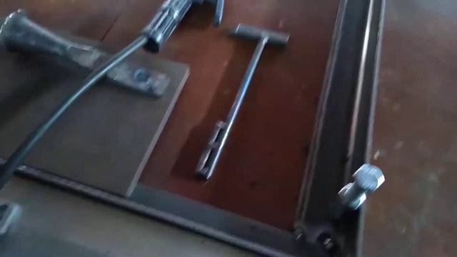 Быстрая масса на скорую руку 🛠👍 Quick mass in a hurry 🛠 👍 смотреть онлайн