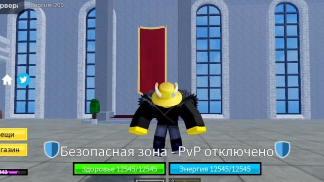 Я создал свой тг каналы смотреть онлайн