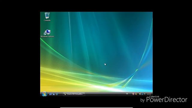 Comment avoir le style aréo sur windows vista et 7 смотреть онлайн