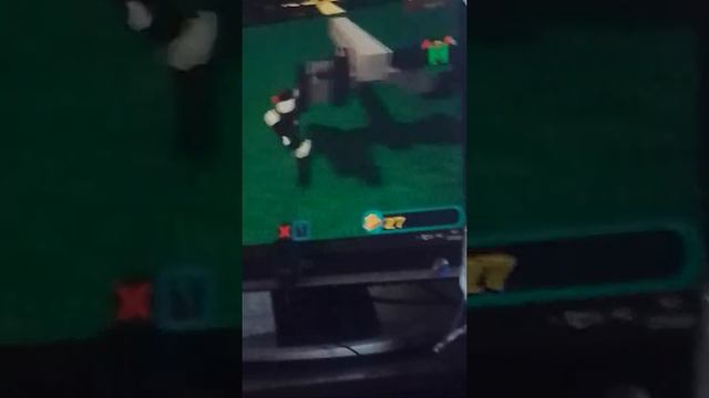 тупои оператор и мои друг 😂строим корабль в построй корабль и найди сокровища смотреть онлайн
