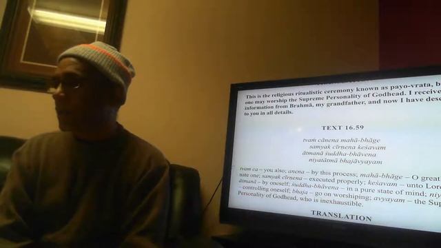 S.B.8.16.22-17.27 смотреть онлайн